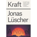 Kraft