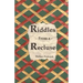 Riddles From a Recluse