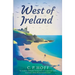 West of Ireland