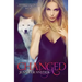 Changed