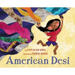 American Desi