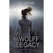 The Wolff Legacy