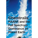 Chemtrails, HAARP, and the Full Spectrum Dominance of Planet Earth