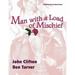 Man with a Load of Mischief: The Complete Piano/Vocal Score
