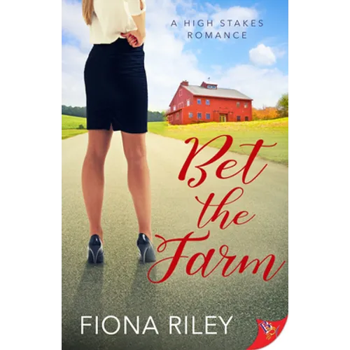 Bet the Farm