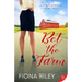 Bet the Farm