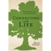Connecting With Life: Finding Nature in an Urban World