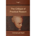 The Critique of Practical Reason