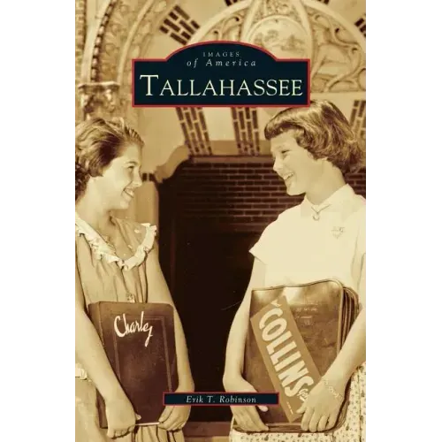 Tallahassee