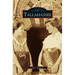 Tallahassee