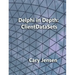 Delphi in Depth: ClientDataSets