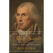 The Three Lives of James Madison: Genius, Partisan, President
