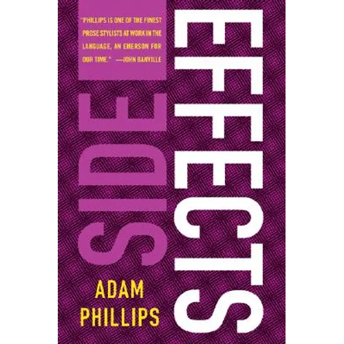 Side Effects