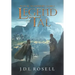 An Emperor's Gamble: Legend of Tal: Book 3