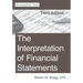 The Interpretation of Financial Statements: Third Edition