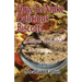 How To Make Delicious Biscotti: Recipes Included