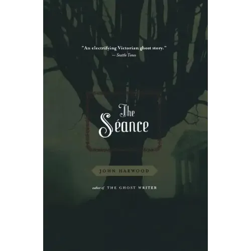 The Seance