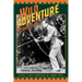 Wild Adventure