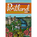 Wanderlust Portland