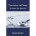 Prescription for Change