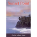 Sunset Point