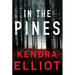In the Pines
