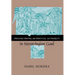 Dreams, Visions, and Spiritual Authority in Merovingian Gaul