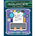Knowing What Sources to Trust
