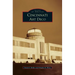 Cincinnati Art Deco