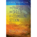 The Phases and Skills of a Counseling Session: Special Emphasis on Emotional Exploration