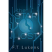 The Star Host: Volume 1