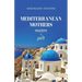Mediterranean Mothers: Masters of Guilt