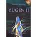 Yúgen II: verdades reveladas