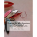Tatting for the Beginner: Introduction and Lesson One