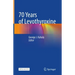 70 Years of Levothyroxine