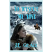 To Rescue My Love: A Christmas Surprise