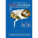 De la inteligencia a la creatividad, el puente hacia la vida.
