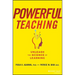 Powerful Teaching: Unleash the Science of Learning