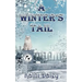 A Winter's Tail