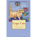Copy Cats