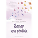 Sanar Una Perdida