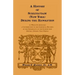 History of Schenectady (New York) during the Revolution: To Which Is Appended a Contribution to the Individual Records of the Inhabitants of the Schen