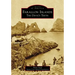 Farallon Islands: The Devil's Teeth