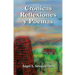 Crónicas, Poemas y Reflexiones