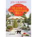 Murder at the Mistletoe Ball