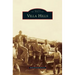 Villa Hills