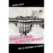 Crimes of Power & States of Impunity: The U.S. Response to Terror