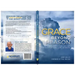 Grace Beyond Reason: The Untapped Secret to the Life God Intends