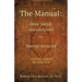 The Manual: Once Saved, Always Saved Vs. Eternal Security