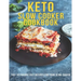 Keto Slow Cooker Cookbook: 190+ Ketogenic Diet Recipes For Your Slow Cooker